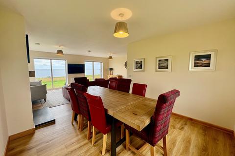 undefined, Freswick, Wick, Highland. KW1 4XX