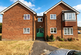 Blackmore Road, Shaftesbury