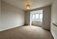 Blackmore Road, Shaftesbury photo 2