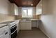 Blackmore Road, Shaftesbury photo 4