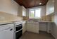 Blackmore Road, Shaftesbury photo 5