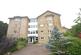 Orchard Brae, Hamilton ML3