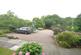 Orchard Brae, Hamilton ML3 photo 2