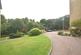 Orchard Brae, Hamilton ML3 photo 3