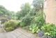 Orchard Brae, Hamilton ML3 photo 4