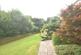Orchard Brae, Hamilton ML3 photo 5