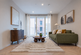 London NW5