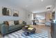 London NW5 photo 2