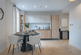 London NW5 photo 3
