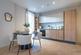 London NW5 photo 5