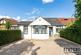 Weirdale Avenue, London, N20