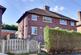 Alport Place, Sheffield, S12