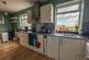 Alport Place, Sheffield, S12 photo 4