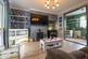 Alport Place, Sheffield, S12 photo 2