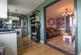 Alport Place, Sheffield, S12 photo 3