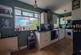Alport Place, Sheffield, S12 photo 5