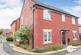 Lovett Close, Sapcote, Leicester