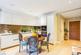 Broom Road, Teddington, TW11