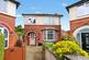 Priory Crescent, Gedling, Nottingham