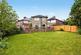 Priory Crescent, Gedling, Nottingham photo 4