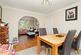 Priory Crescent, Gedling, Nottingham photo 5