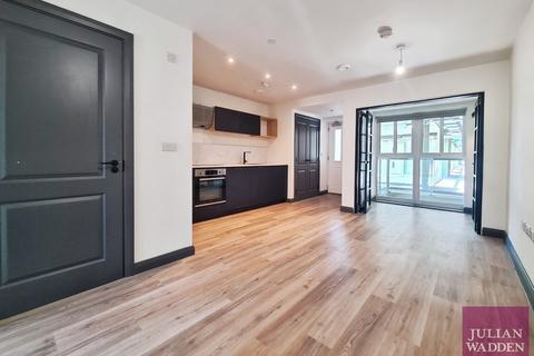 undefined, St Marys Gate, 16 Churchgate, Stockport, SK1