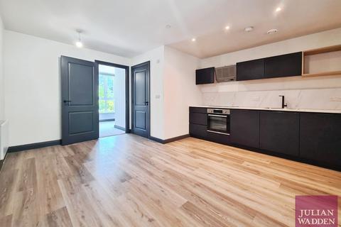 undefined, St Marys Gate, 16 Churchgate, Stockport, SK1