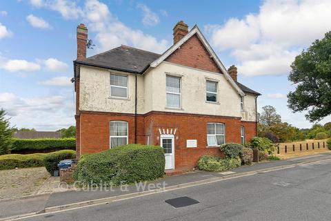 1 bedroom flat for sale, Beech House, Croydon CR0