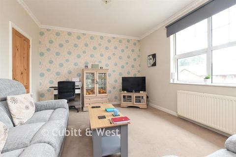 1 bedroom flat for sale, Beech House, Croydon CR0