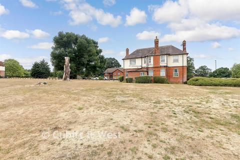 1 bedroom flat for sale, Beech House, Croydon CR0