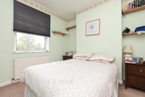 1 bedroom flat for sale, Beech House, Croydon CR0