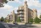 Plot 295, The Kestrel at The Victoria, Battlefield Road G42