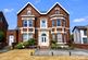 Lancaster Road, Birkdale PR8