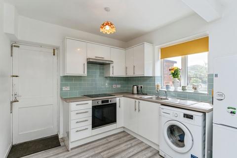 undefined, Maxwell Close, Whitby, Ellesmere Port, Cheshire, CH65