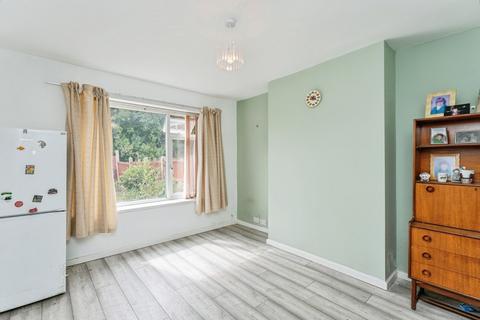 undefined, Maxwell Close, Whitby, Ellesmere Port, Cheshire, CH65