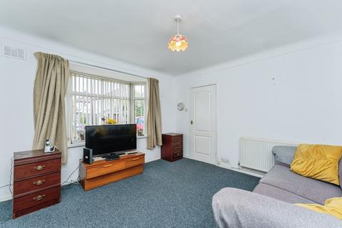 undefined, Maxwell Close, Whitby, Ellesmere Port, Cheshire, CH65