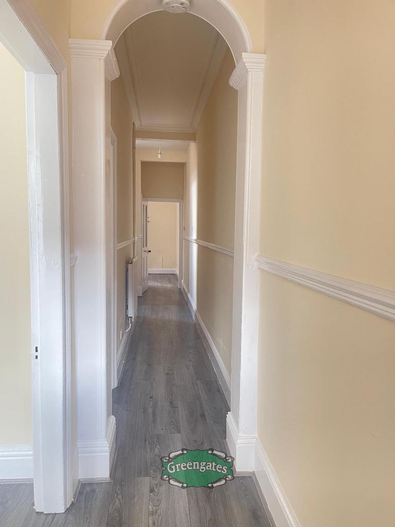 House in Birmingham - View 4