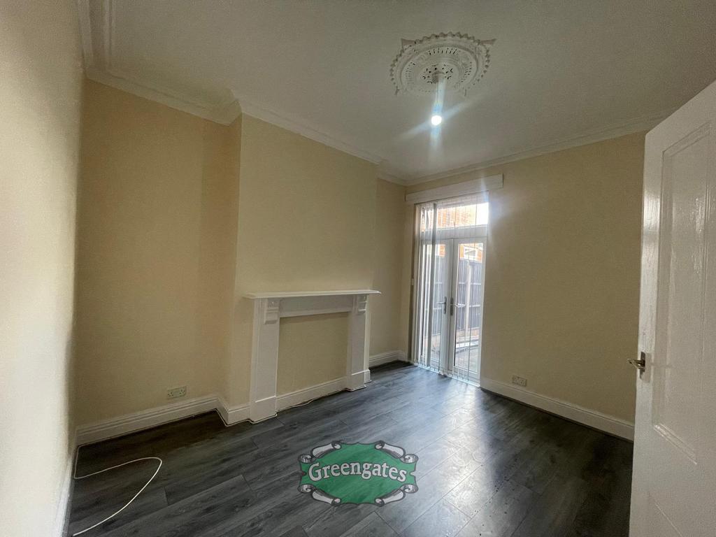 House in Birmingham - View 5