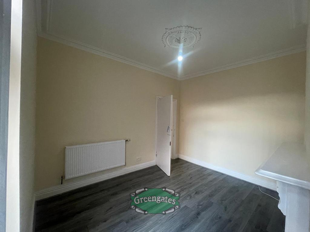 House in Birmingham - More