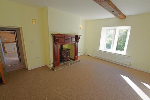 2 bedroom semi-detached house to rent, Stainland Road, Barkisland, HALIFAX
