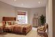Plot 306, The Peregrine at The Victoria, Battlefield Road G42