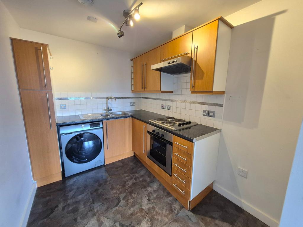 Apartment in Bournemouth - View 4
