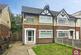 Eastham Rake, Wirral, Merseyside, CH62