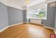 Eastham Rake, Wirral, Merseyside, CH62 photo 2