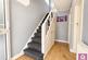 Eastham Rake, Wirral, Merseyside, CH62 photo 3