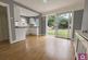 Eastham Rake, Wirral, Merseyside, CH62 photo 4