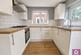 Eastham Rake, Wirral, Merseyside, CH62 photo 5