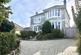 Edgcumbe Road, St. Austell