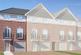 Plot 138, The Cheltenham at Sunfield, Jamie Webb Drive SK9