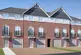 Plot 138, The Cheltenham at Sunfield, Jamie Webb Drive SK9 photo 2